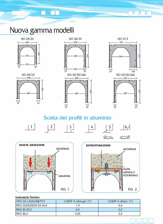 catalogo-ACCESSORI-120